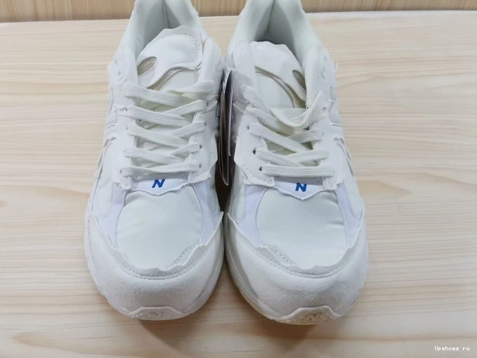 5 Jordan (2025)    Retro HQ7978-100 Grape  1103